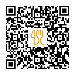 QR-code link para o menu de Cafe Nistara