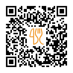 QR-code link para o menu de キサラギ