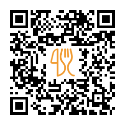 QR-code link para o menu de 나루터어탕