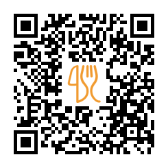 QR-code link para o menu de せいざん