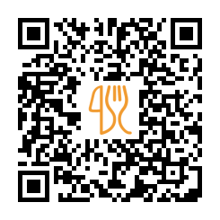 QR-code link para o menu de ねぷた