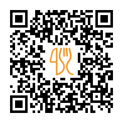 QR-code link para o menu de Di Camargo