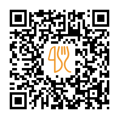 QR-code link para o menu de Xiào いた Xiào いた