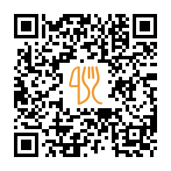 QR-code link para o menu de Vorsass