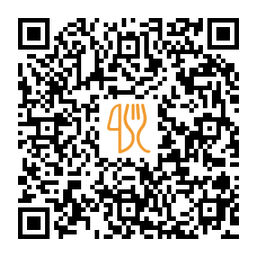 QR-code link para o menu de Zá Yú Wū Xióng Běn Dōng Jí Reiホテル Diàn