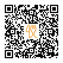 QR-code link para o menu de Mad Steintist