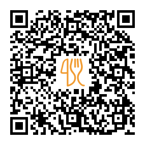 QR-code link para o menu de Erzsébet Királynő Étterem