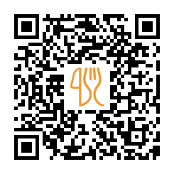 QR-code link para o menu de Varandas