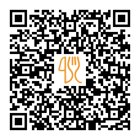 QR-code link para o menu de Nasi Kukus Tonggek (kantin Setor Gombak)