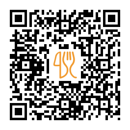QR-code link para o menu de Yuán Qì のでる Wèi Chǔ
