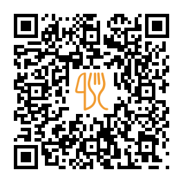 QR-code link para o menu de El Humadero