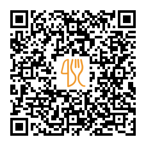 QR-code link para o menu de Arrocería Aguamarina