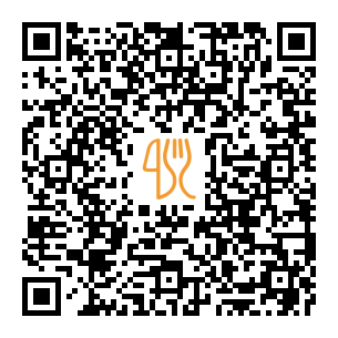 QR-code link para o menu de Guang Yuan Guǎng Yuán Hougang