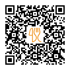 QR-code link para o menu de Zhōng Huá Fàn Diàn