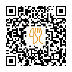 QR-code link para o menu de らーめん Xiàn