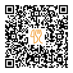 QR-code link para o menu de Tai Hing (hung Hom)
