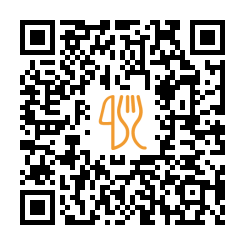 QR-code link para o menu de Aris Pizzas