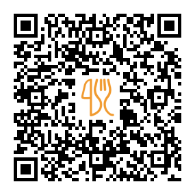 QR-code link para o menu de J And E Puerto Rico Cuisine Llc