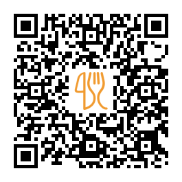 QR-code link para o menu de Zhōng Huá Wū がっつ