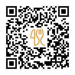 QR-code link para o menu de Tiān Kōng