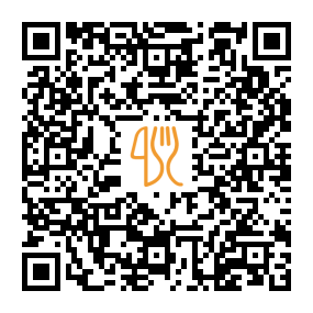 QR-code link para o menu de Sanad Gourmet Deli