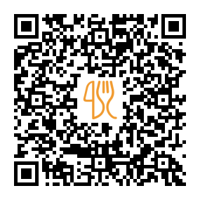 QR-code link para o menu de Panuchos