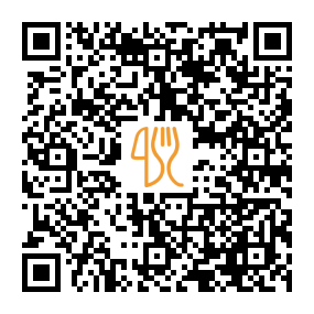 QR-code link para o menu de Phúc Quang Chay