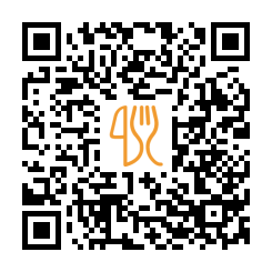QR-code link para o menu de China Hao