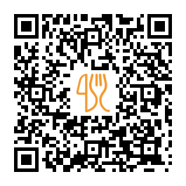 QR-code link para o menu de El Charros