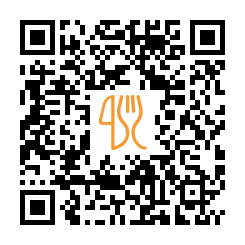 QR-code link para o menu de Mûrmur