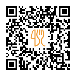 QR-code link para o menu de Sān Pǔ Shí Táng