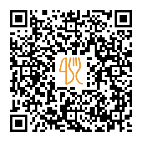 QR-code link para o menu de First Street Pub