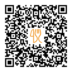 QR-code link para o menu de Ázsia Lótusz Corvin