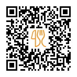 QR-code link para o menu de Elkar