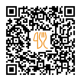 QR-code link para o menu de Pǐn Wèi Niú Ròu Guǎn