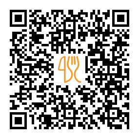 QR-code link para o menu de Cafe Vinoteca Raymond