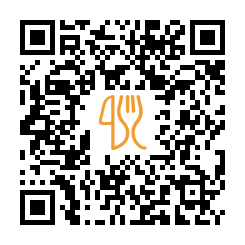 QR-code link para o menu de T Kravaal Kaffee