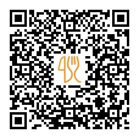 QR-code link para o menu de קאסה דל פפה רחובות