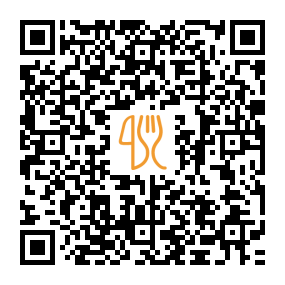 QR-code link para o menu de Diane Philbrick's Sweet Shoppe