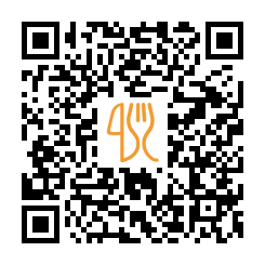 QR-code link para o menu de Еда