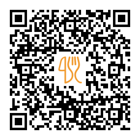 QR-code link para o menu de Thai Thai Grocery