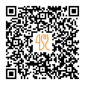 QR-code link para o menu de Il-karrettun Pub Grill