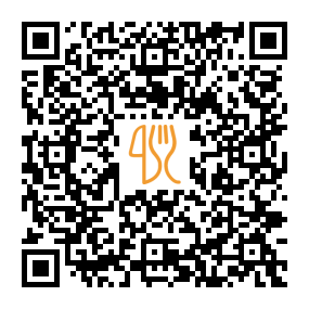 QR-code link para o menu de Mastro Titta