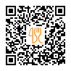 QR-code link para o menu de Ayam Goreng Manja