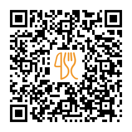 QR-code link para o menu de In The Park