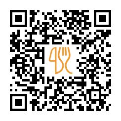 QR-code link para o menu de Niyom