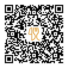 Enlace de código QR al menú de Temakeria E Sushi Do Mestre
