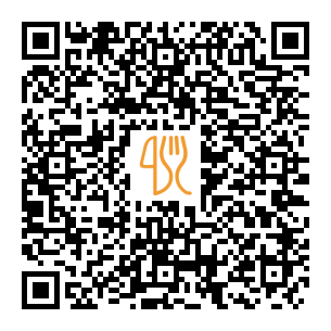 QR-code link para o menu de Hé Jǐng Fú Péng Xǐ Lái Dēng Jiǔ Diàn Huì Cǎi Lù Diàn