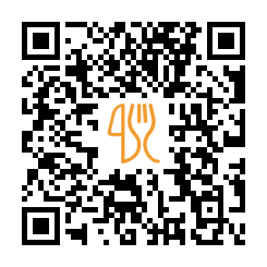 QR-code link para o menu de Вилки И Палки