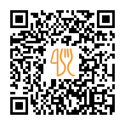 QR-code link para o menu de Arya